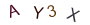 6516c249779a39df80f5da25bf2d3758