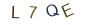 51d0cfb627b2e1fab7acd66c85da134a