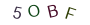 5890872ef61cbbabe7d5b50de0c4cae9