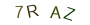 db107851f3c51bddf2bdaa637be4f637