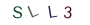 39b2b3e2da3a341d82f83c35dbb08da3