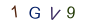 2c7269f1a89dc5d8d740a4c446e5d0f5