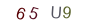 1f2e16efec6f3a8969525ddb72dfe0f2