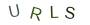 031ca7a883dc30df7a299d1a6fa22f4e