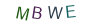 5075d62b34bf328c13248932bf8e638c