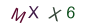 a5484c26ba1b706a028e44881f7a9e76