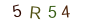 a2d6645733805e07791812620b380973