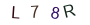 c5c33adf46f93af8b218d5f6be0546ec