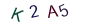 ce0a948f04021fb678efb2a7e1a74e03
