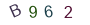 ba8f3d10d7b7ddd71cce923f9fc7056e