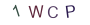 a1aacdac0d3ca0094d51ee6aecce2c49
