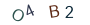 e560ec0675d80550caafc2c78ae3e28c