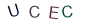 b85b67d2025d8f7c0644ec7a6fa1e76c