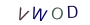72b0f72925cc4f01a66804c30d29d4c6
