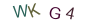 0bc54a92f7ca0d2eaa70d2f0e91bd307