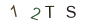 445889c134a25ff7213ad1cfbf7b06e7