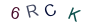 e6704457408f68bdf42792b9824808a6