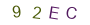 93049aefb20bbd34b458d6311e5ed4e7