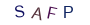 3165e5b68fc2f1a90849f39bd4ca103e