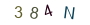 6668f217b825662c88fd799a3a73b5ae