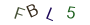 b32519fc0423b5eb7b656164c85ed7ee