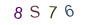 08b3f905ce888b0c3d2ed4d3472c1a43