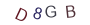 8068f9e4ad0ea39b51d2eb9e589de73a