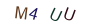 8779c34fe02c674772825d2dab179a01