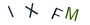 0200a56d68220b4e8a1db57956710158