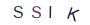 9ae34de8e1e9e99aeee04a73c8ce0984