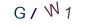eeaf28b03e442dd9f68567cc270e7e68