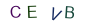 b924fa82aa230c39328c7c6337136427
