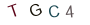 af2809f6e9864c46edee49c0cf9002e5