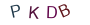 e66c2a576ccf513b6284556125f6c9d6