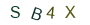 bfc071afdebd23559b3e4b26c5129822