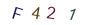 b520c4d297b3a5d18b1d598a33e64977