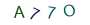 c9b3edc75a653405763cb1093aeffaca