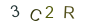 c0065ae0f6e542c2319595d0f9a9cc28