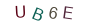 52b853ef8fd3cfe1e1536e630493f1f1