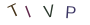 13916c50de555d745cedafdadab01e52