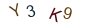 8f5d5f437e990b575a190d257acc8df4