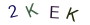 4ec95a88be712d8405e2807cb26c2ff6
