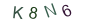 7c55bed67ebf09848c620e2bea395de8