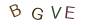 d2d2b9afd6745b950b154e386d7bb70e