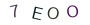 c34e102cf42c7f21812830f689d58cfb
