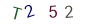 ee47452fe60eac17f76fb0167ebdef75