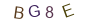 75a6b8889f0c07dc710027a5725671d5
