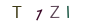 c58814debfd306210287175c2efd66d8