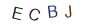 1f781eb770c2679ed8566a8da67cff81