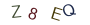 29861114aa6b68ae08d00b3eae221931